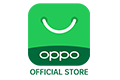 OPPO Store