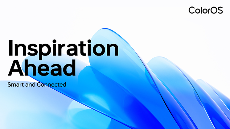 OPPO  تطلق نظام تشغيل ColorOS 13 