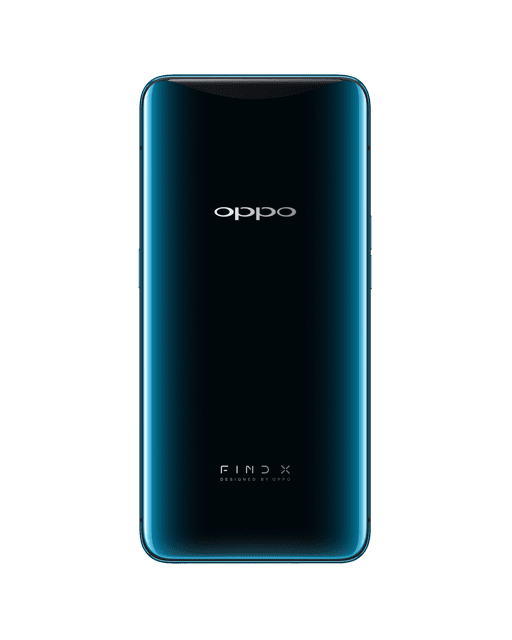 Thegriftygroove: Oppo Find X Pro Price