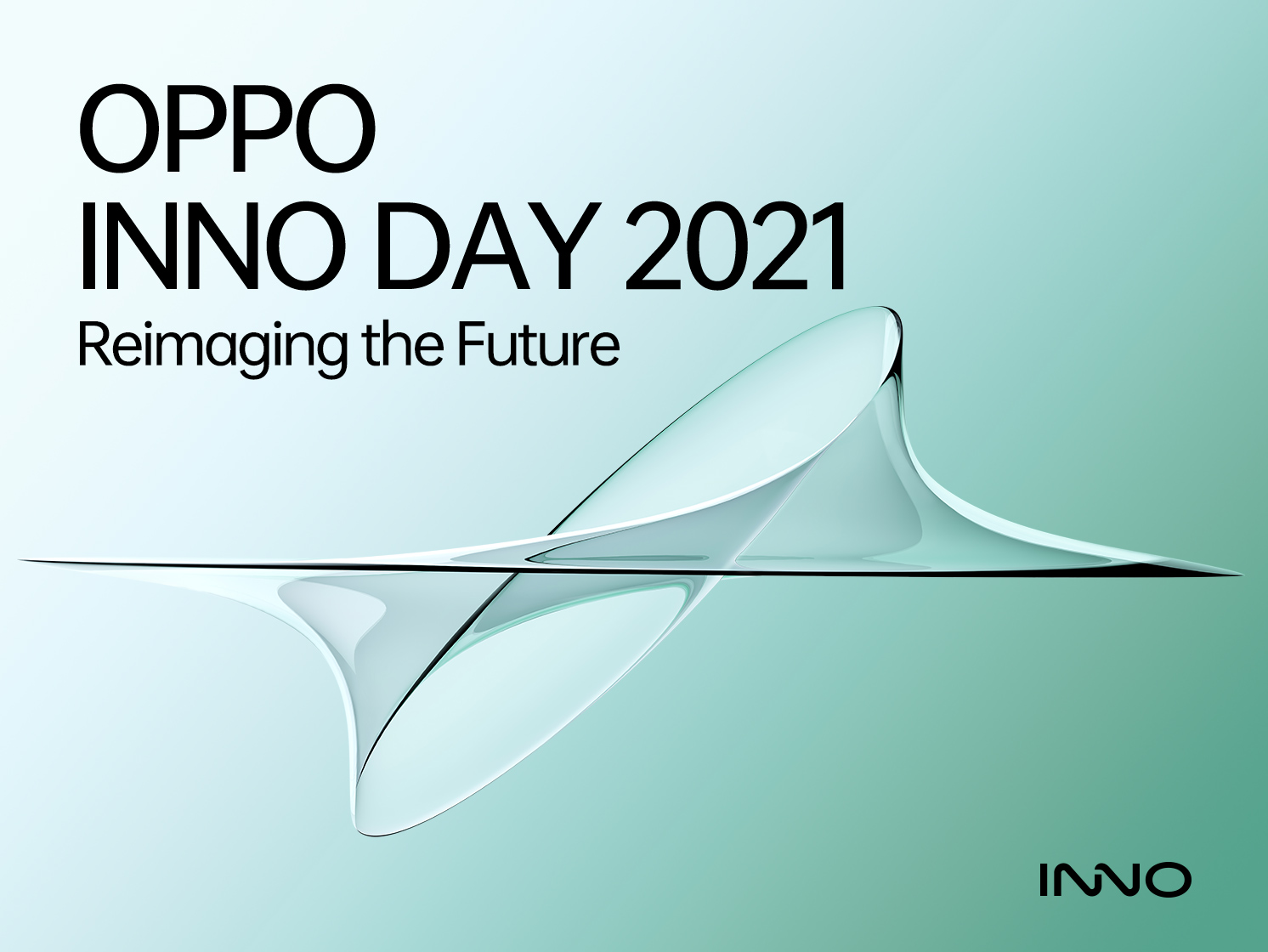 OPPO Unveils Its First Imaging NPU at INNO DAY 2021
