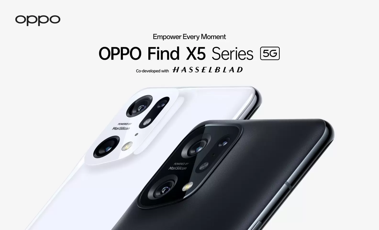 Oppo Find X5, Find X5 Pro, and Find X5 Lite launched: Price and  specifications - Times of India