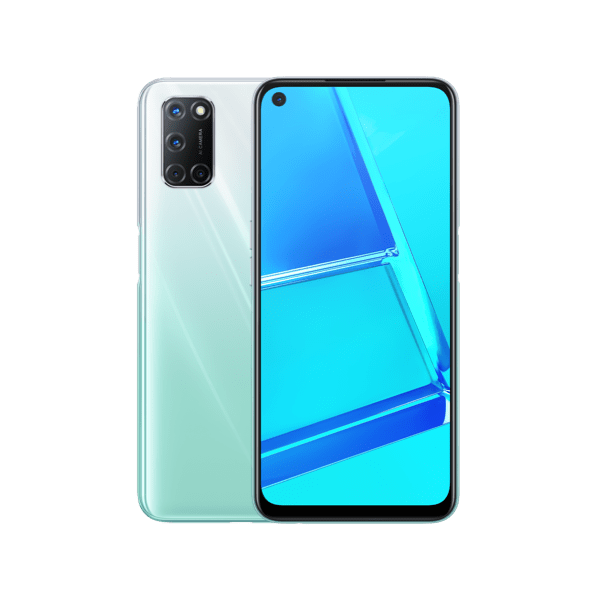 OPPO Mobiltelefone - Smartphone Liste | OPPO Deutschland