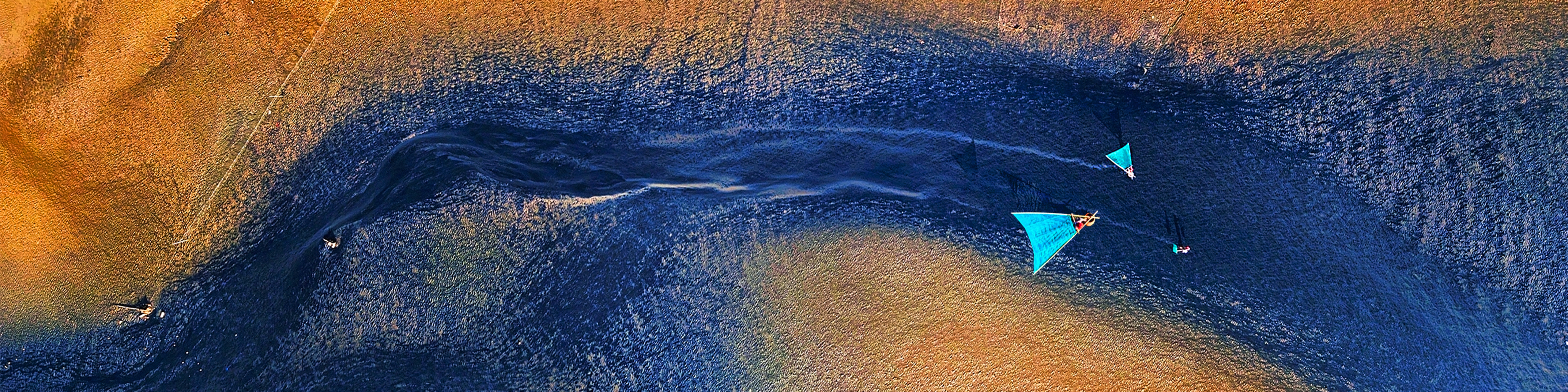 OPPO imagine IF<br>Photography Awards 2024