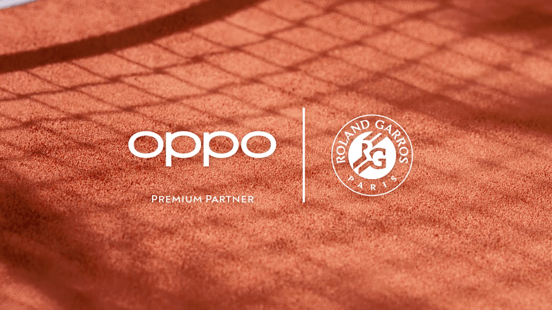 51 Best Photos Tennis Schedule Today Roland Garros - 2019 French Open Tv Streaming Schedule Olympictalk Nbc Sports