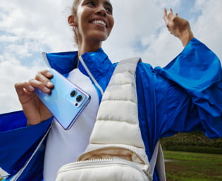 גימור מטאור