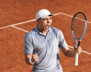 OPPO and Roland Garros