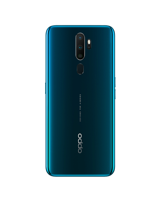 oppo mobile online purchase