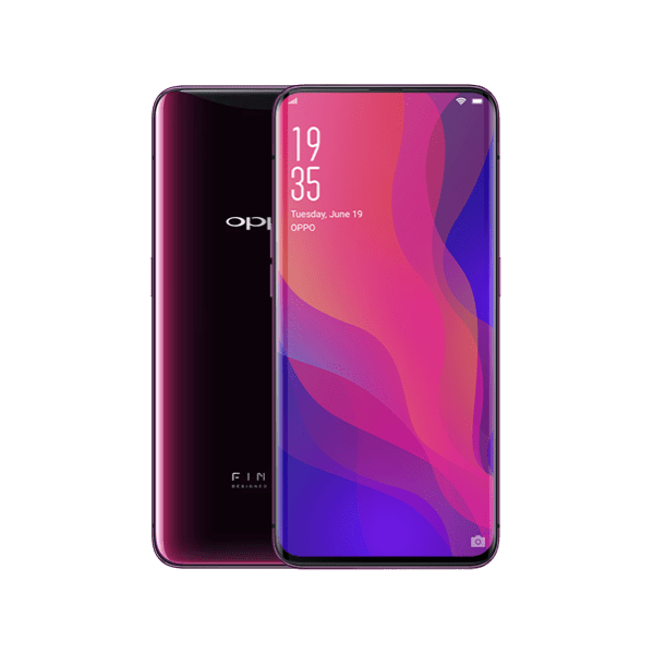 Smartphones OPPO - Liste des tÃ©lÃ©phones portables | OPPO