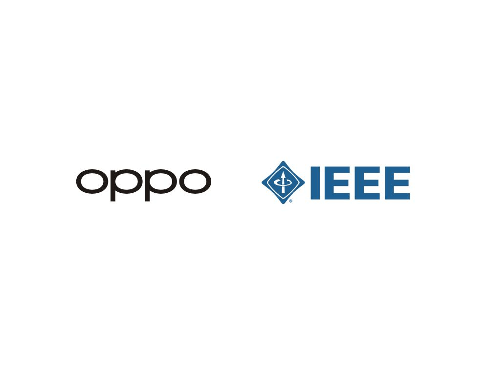 OPPO concrétise un partenariat stratégique avec l’IEEE