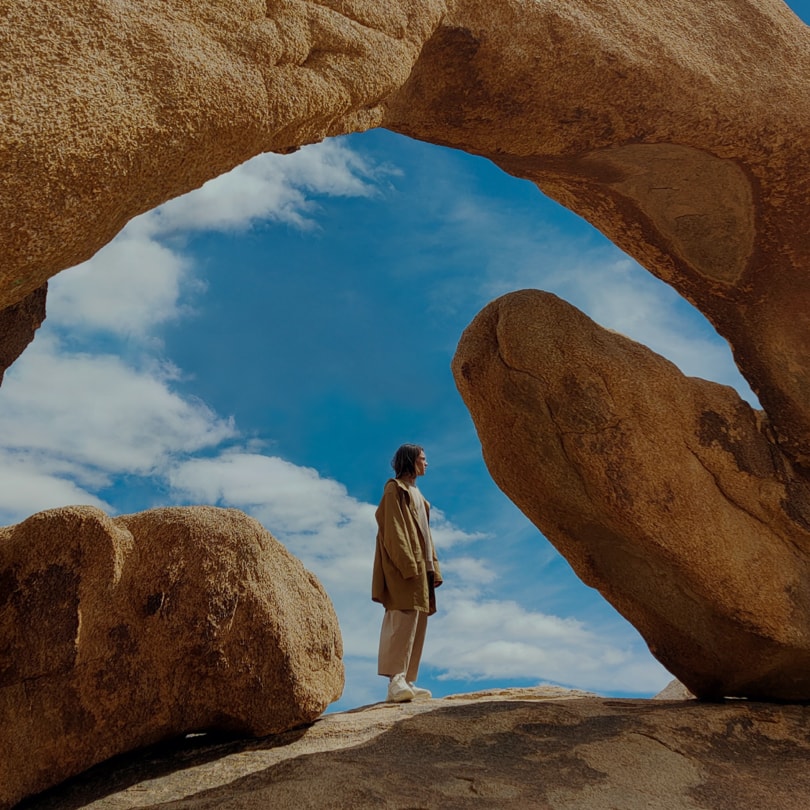 OPPOPPO Creators Awards 2019