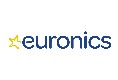 euronics