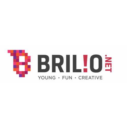 Media Review - Brilio
