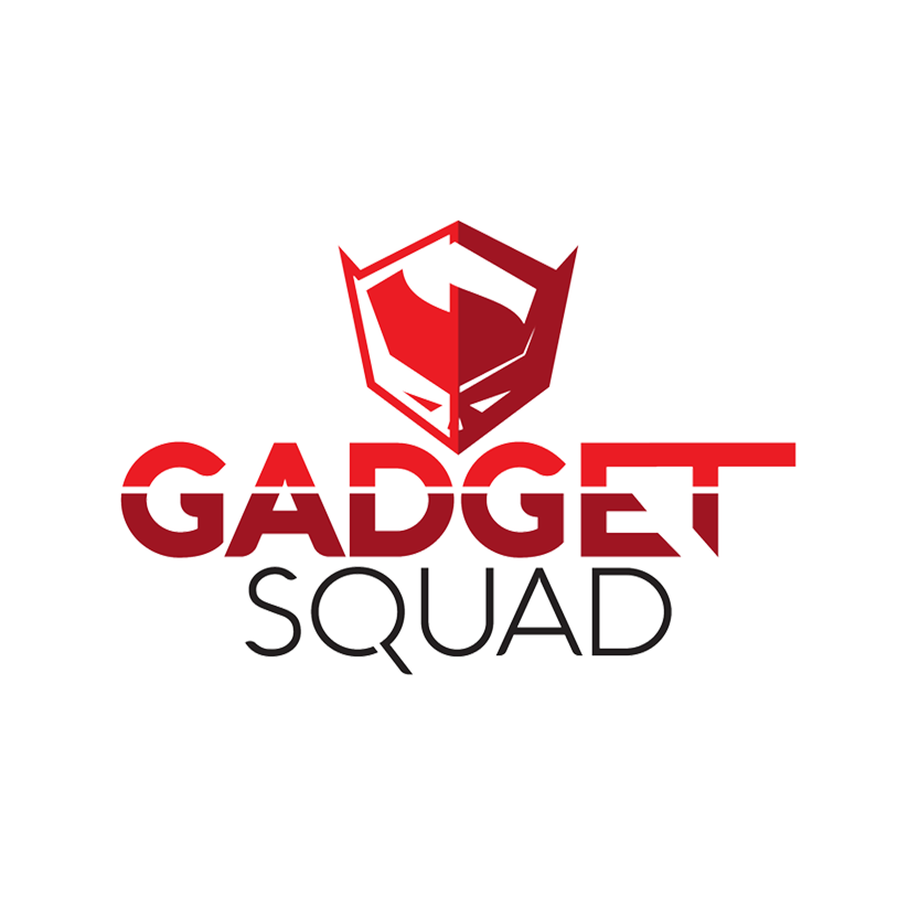 Media Review - Gadgetsquad