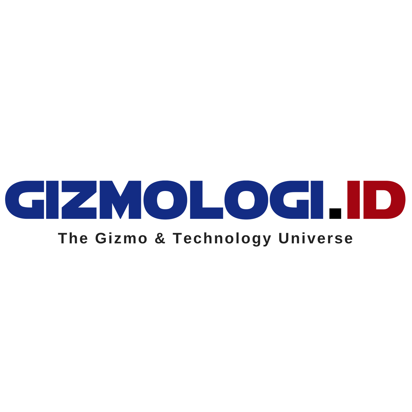 Media Review - Gizmologi