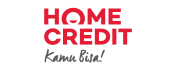 Program Cicilan Homecredit