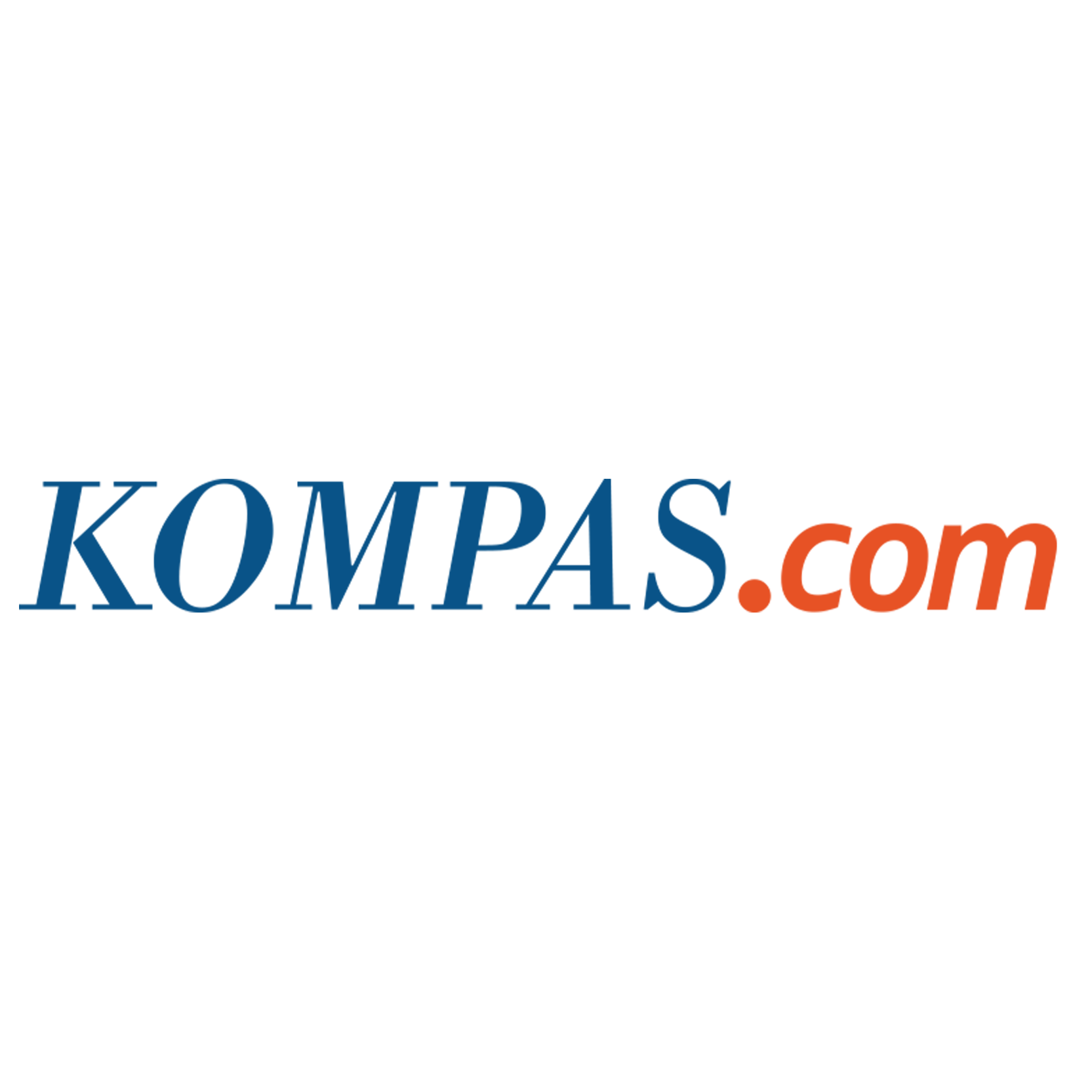 Media Review - Kompas