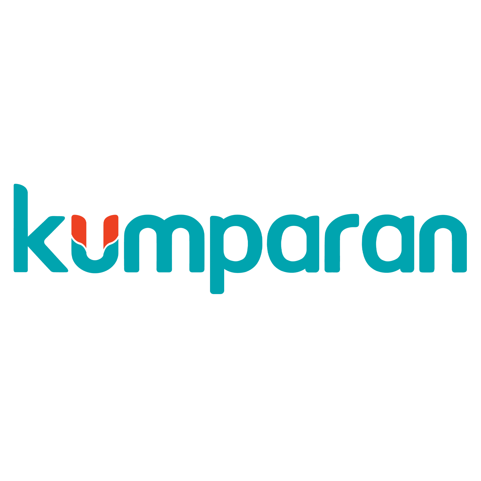 Media Review - Kumparan