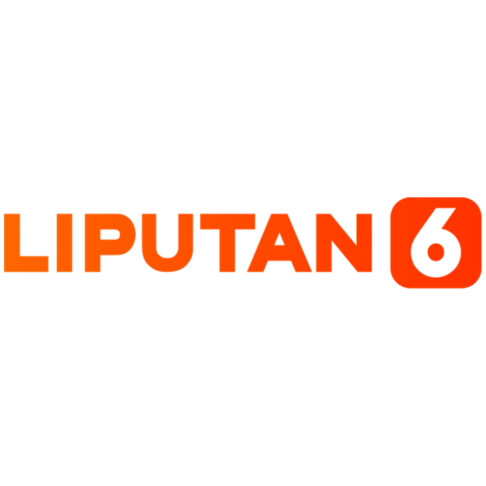 Media Review - Liputan6