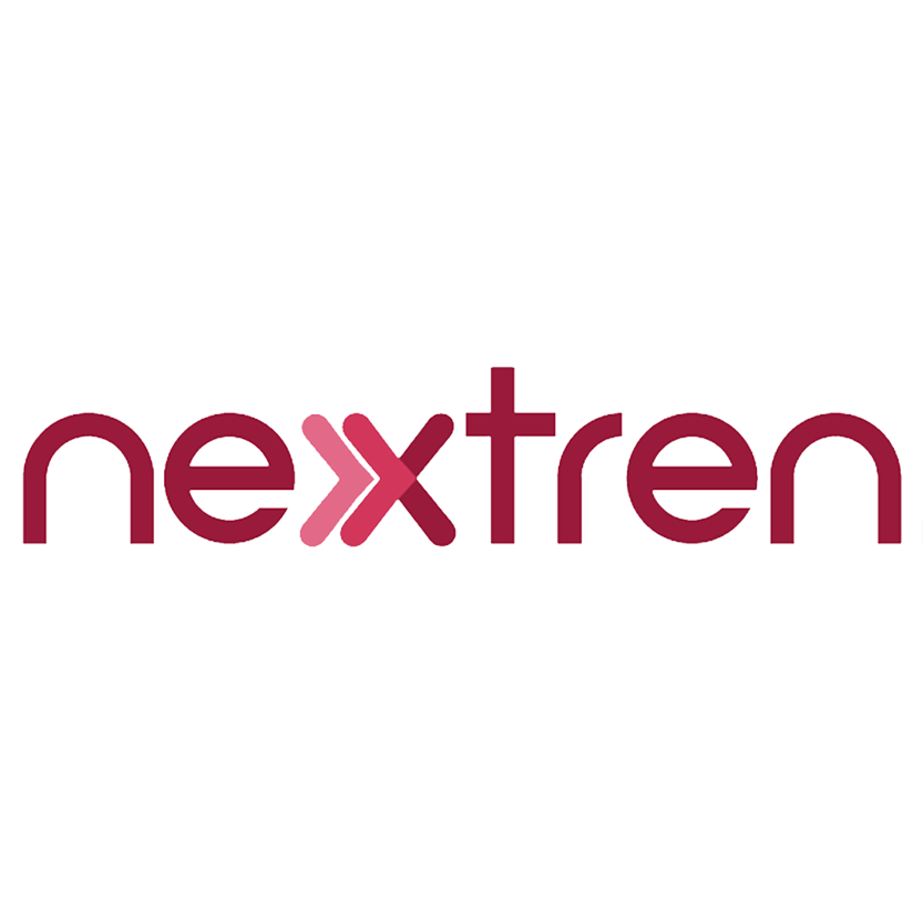 Media Review - Nextren