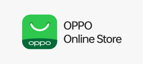 OPPO A95-OPPO Online Store
