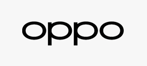 OPPO A95-OPPO Offline Store