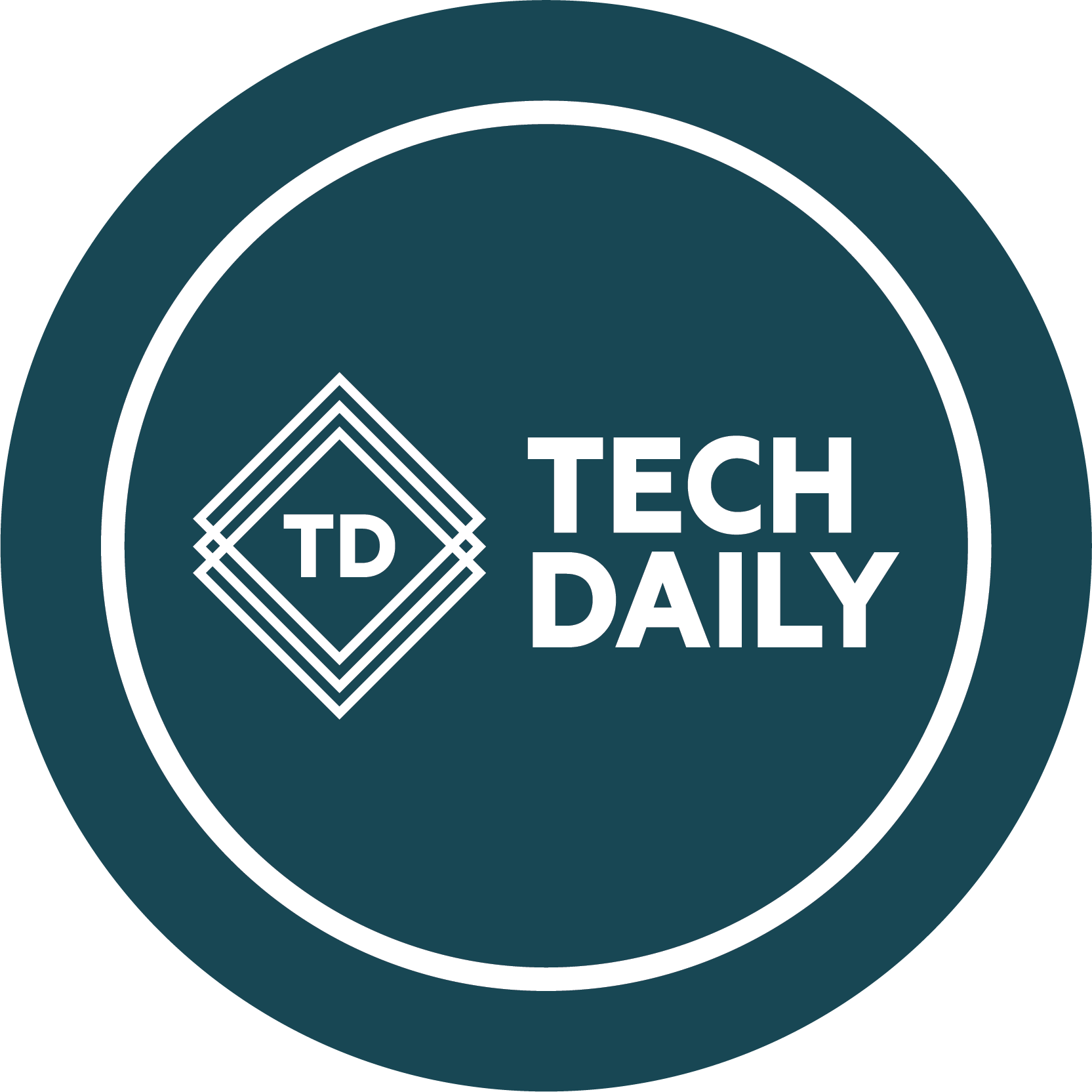 Media Review - Techdaily