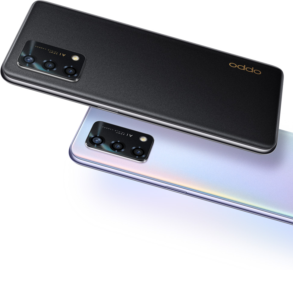 Beli oppo Oppo A95