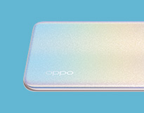 Oppo A Performa Berkualitas Aktif Tanpa Batas Oppo Indonesia