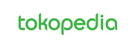 OPPO Online Store