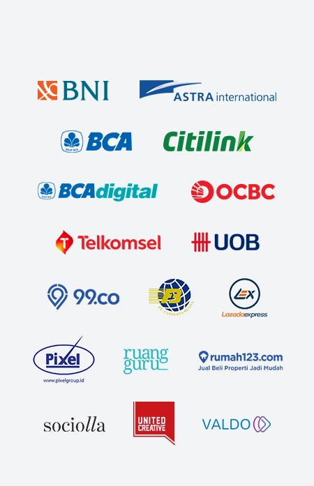 Partner Logo