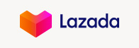 Logo Lazada