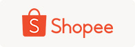 Logo Shopee