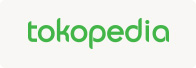 Logo Tokopedia