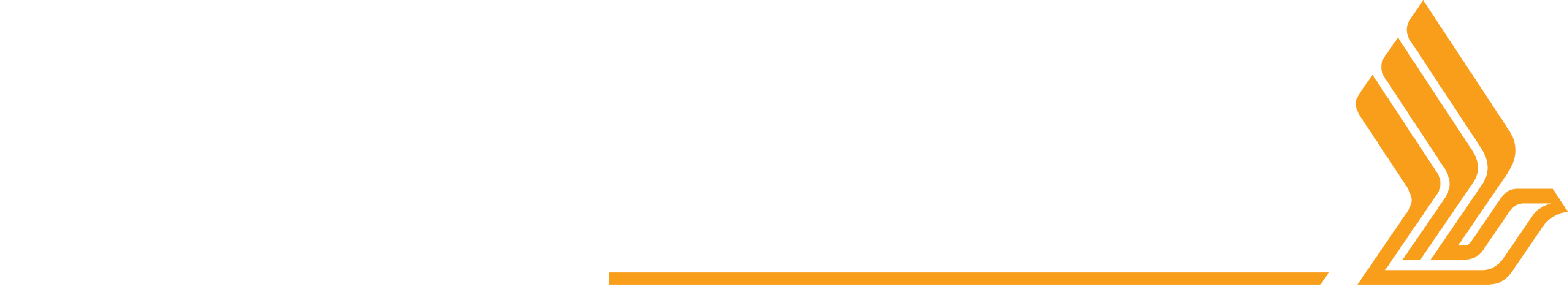 Singapore Airlines Image