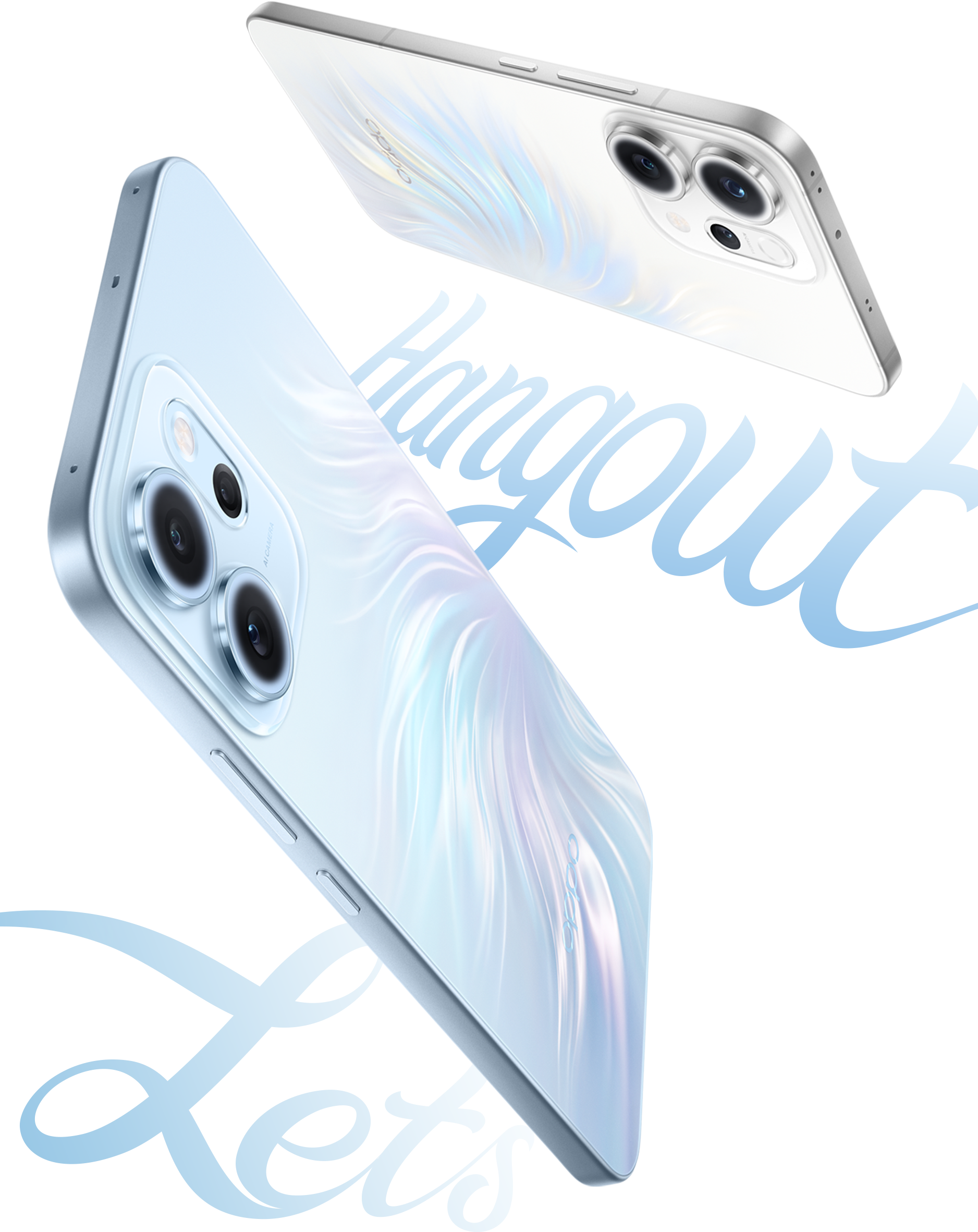 KV Banner