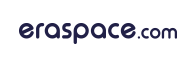 eraspace logo