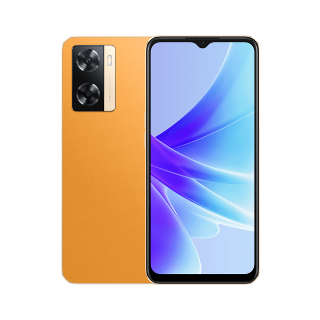 OPPO Mobile for Smartphones & Accessories OPPO Bangladesh