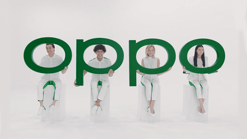 Oppo Smartphone Dan Aksesori Oppo Indonesia Oppo Smartphone Dan Aksesori Oppo Indonesia