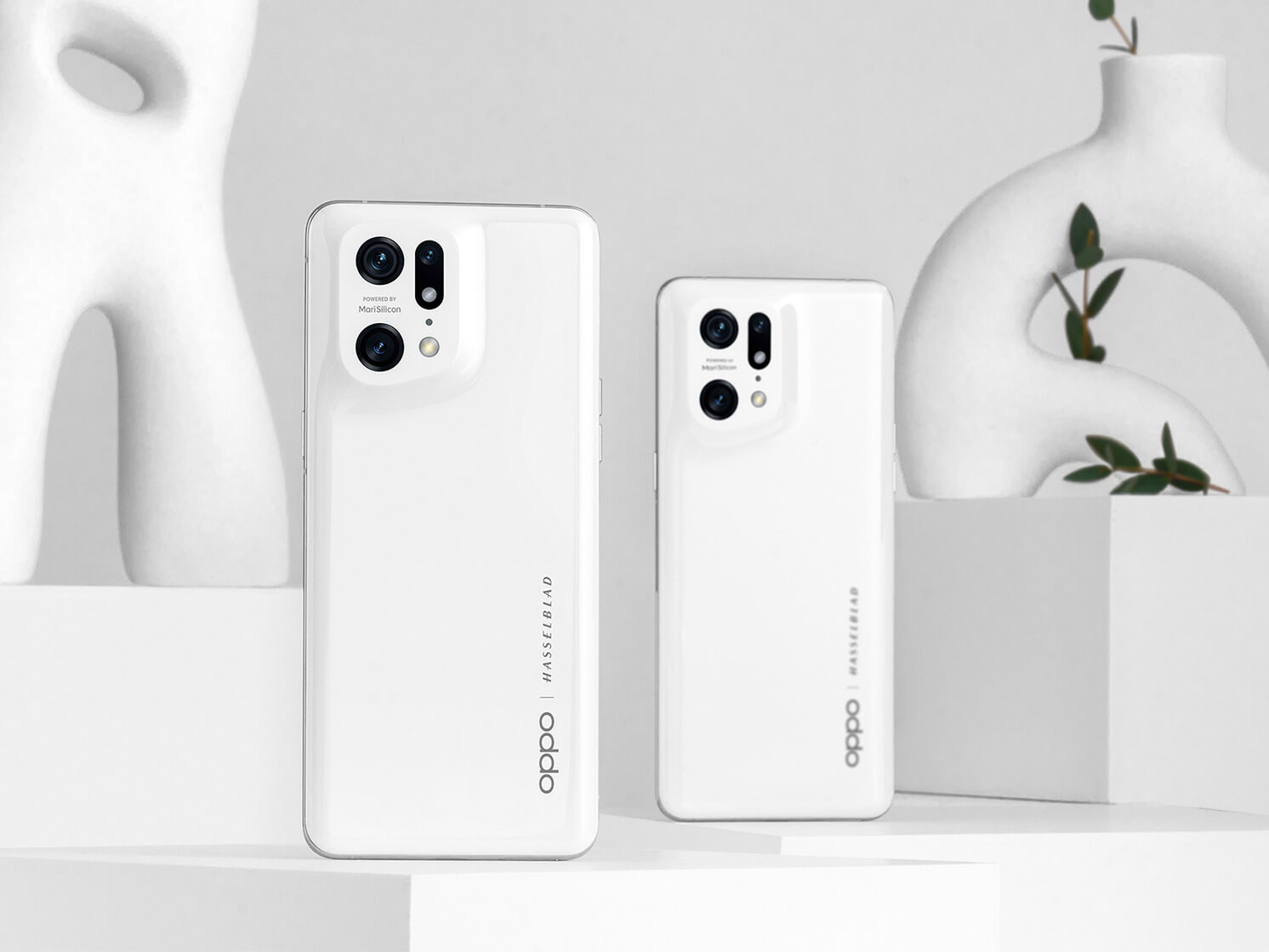 Oppo X4 Pro Купить