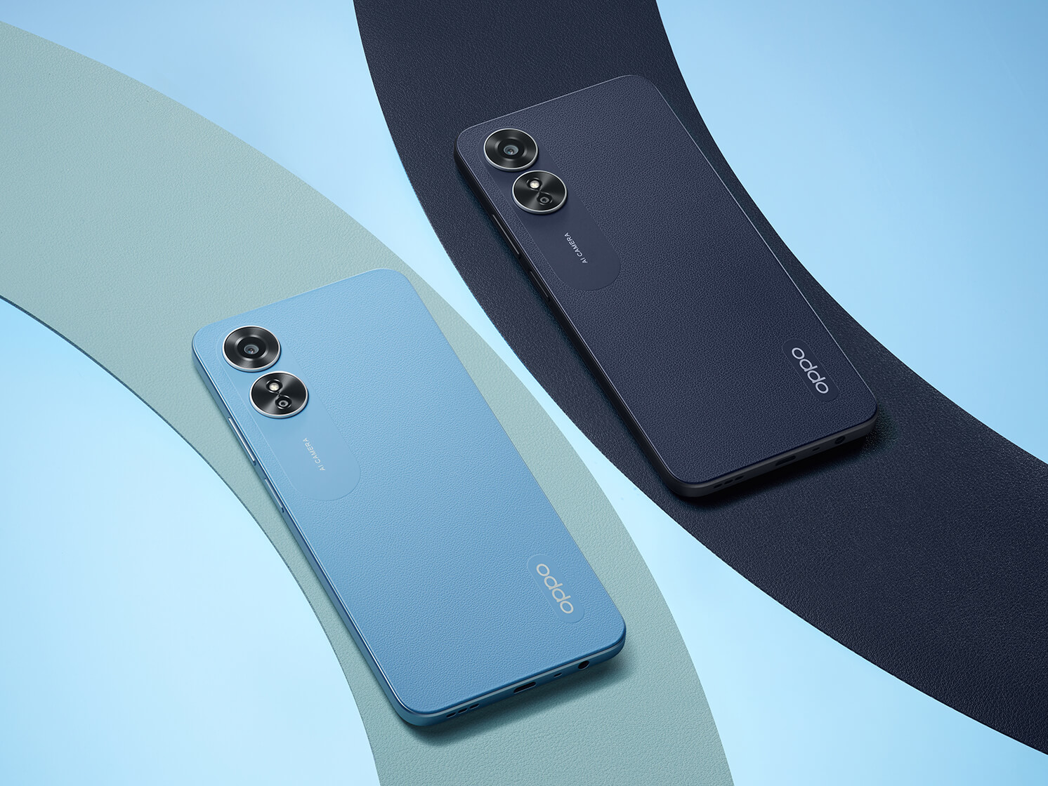 OPPO Ruang Berita | OPPO Indonesia