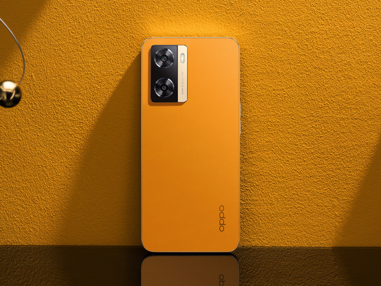 OPPO Ruang Berita | OPPO Indonesia