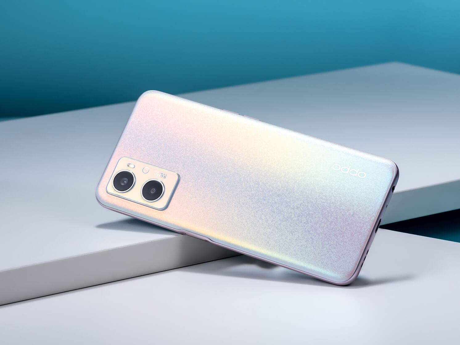 OPPO Ruang Berita | OPPO Indonesia