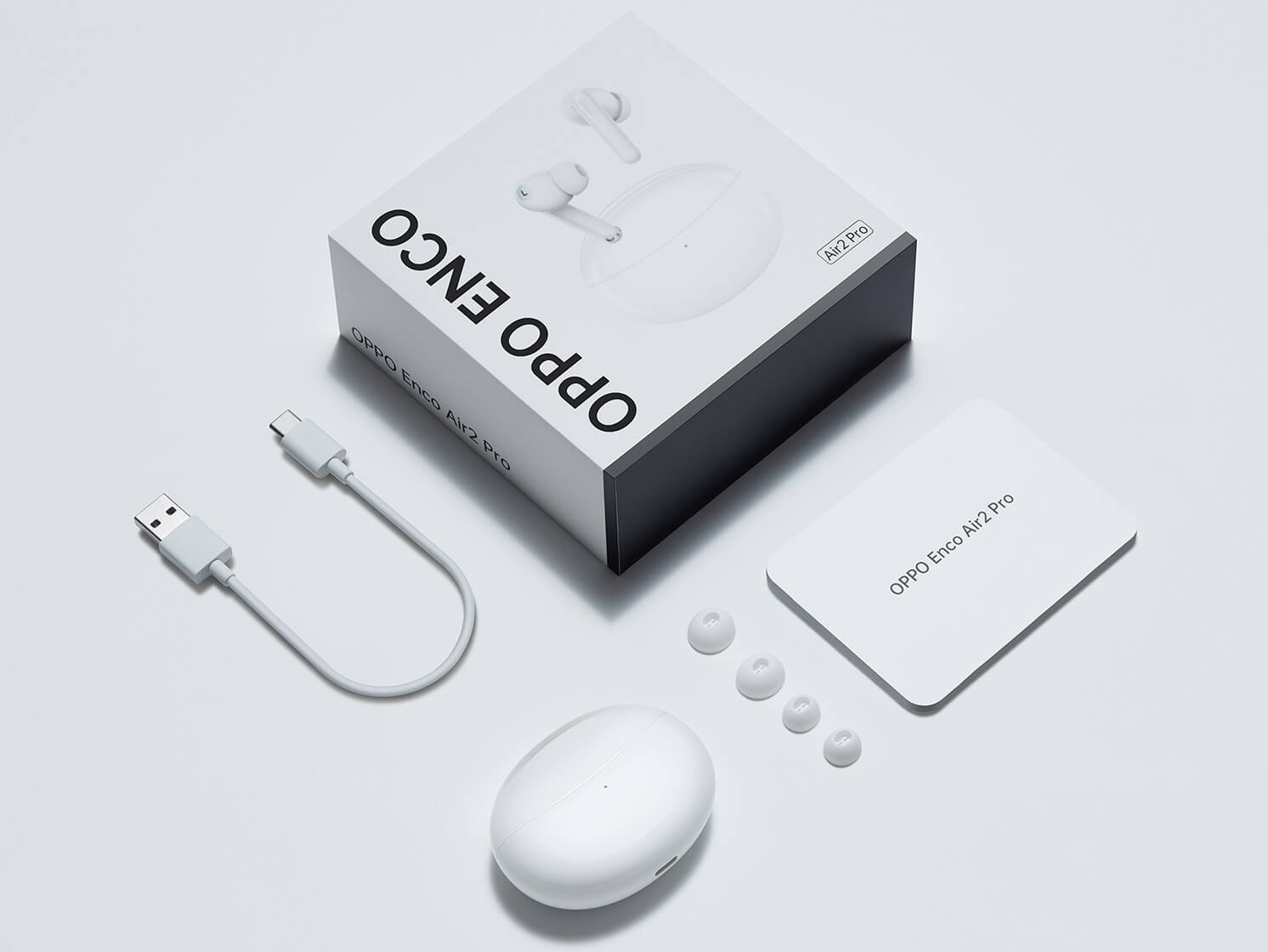 OPPO Ruang Berita | OPPO Indonesia