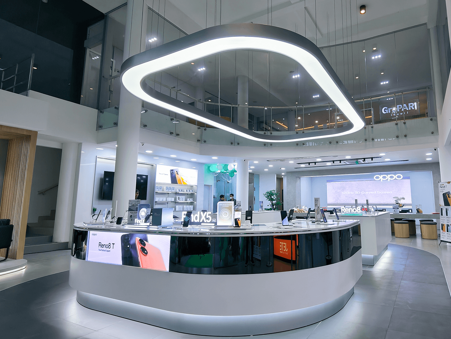 OPPO Ruang Berita | OPPO Indonesia