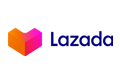 Лого Lazada