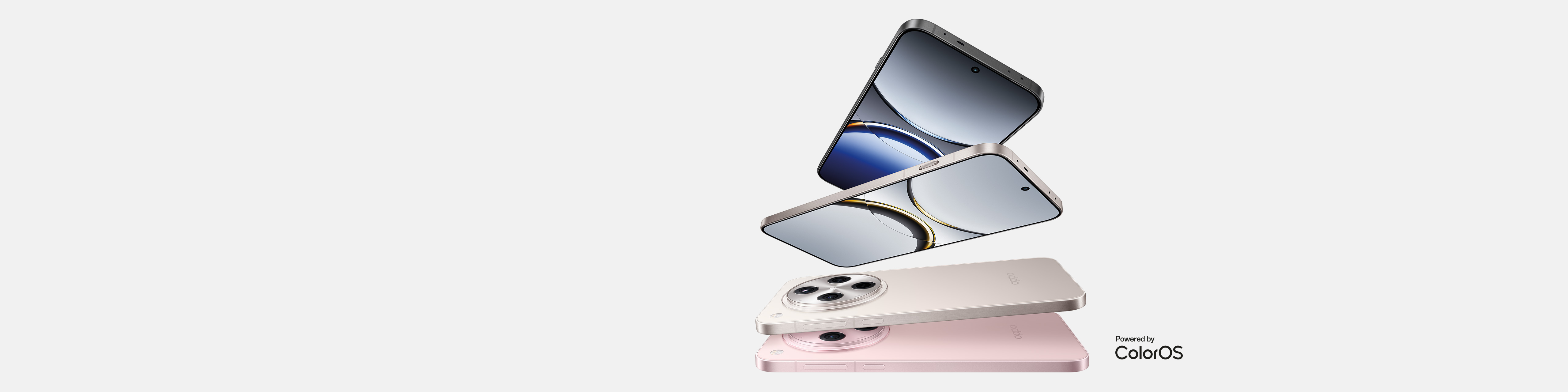 OPPO Find X8  <img class="text-icon hasu head-banner-mobImg stop-prop lazyloaded" data-src="/content/dam/oppo/common/mkt/v2-2/find-x8-series-en/hasu-540.png" alt="OPPO Find X8 Series <br />Global Launch" data-src-webp="true" src="/content/dam/oppo/common/mkt/v2-2/find-x8-series-en/hasu-540.png">