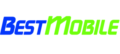 Best-Mobile.png