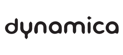 DYNAMICA.png