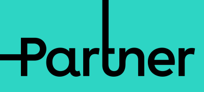 PARTNER.png
