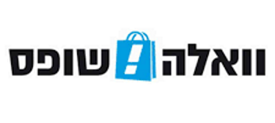 Walla-shops.png